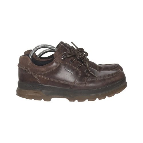 Ecco halbschuhe größe - halbschuhe,, 39