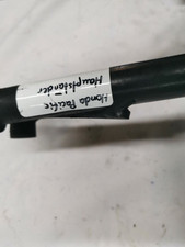 Honda PC800 Pacific Coast