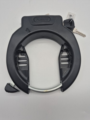 Abus pro amparo4759k - abus, /