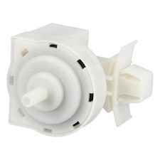 Druckwächter gorenje 343010