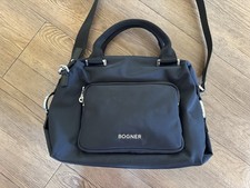 Bogner Damen Tasche Klosters