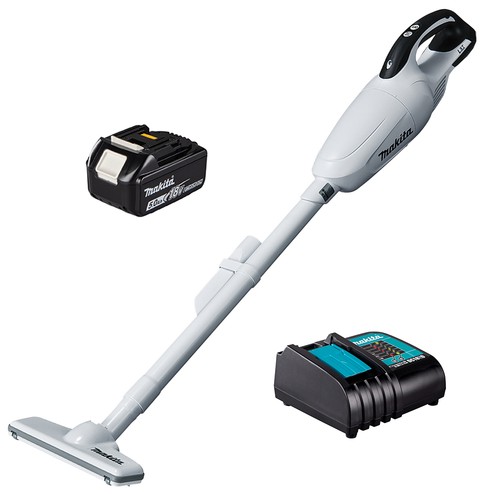 Makita dcl 181 - 181, fzw