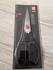 ZWILLING J.A. HENCKELS TWIN L