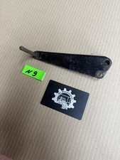 Super Elastik Seitenwagen