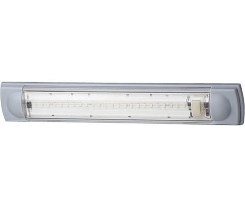 Hella led innenraumleuchte - hella, /