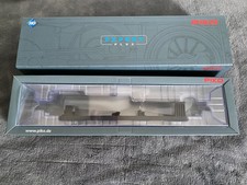 PIKO 55922 LEERKARTON XP