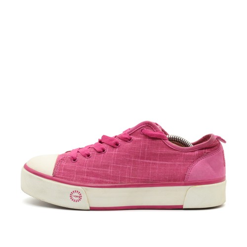 Ugg damen sneaker 39 - damen,