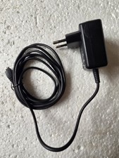 Trium Mitsubishi AC DC Adapter Netzteil MA0501  5,7V -550mA