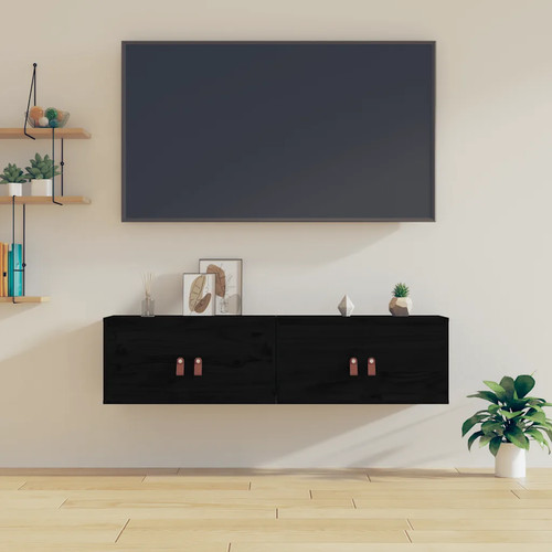 Wandschrank hängeschrank - hängeschrank, tv