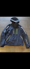 HEAD Herren Winter Ski Jacke