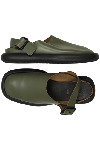 Camper sandalen damen - camper,