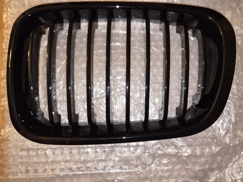 Für bmw 3er e46 nieren - e46,