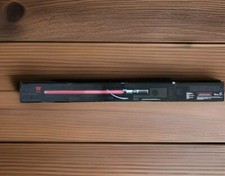 Star Wars Black Series Force