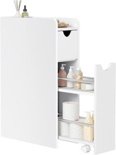 Badezimmerschrank Badschrank