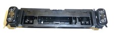 Mercedes a208 w208 c208 - a208,