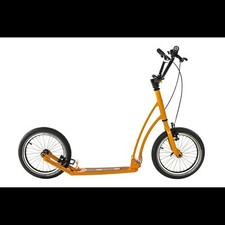 Mibo Klapp Falt Roller Mastr