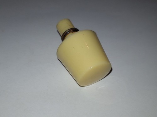 Pos kleiner drehknopf - 1,