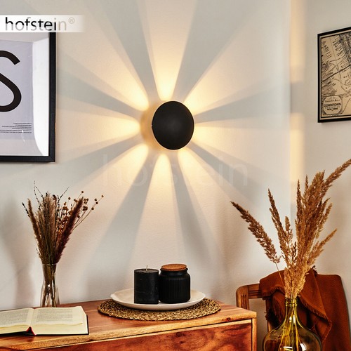 Wohn schlaf zimmer leuchte - wohn,