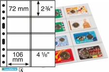 Leuchtturm Grande DIN A4