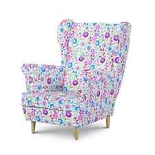 Bequemer skandinavischer