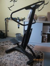 stepper gebraucht
