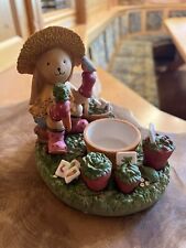 Partylite Teelichthalter