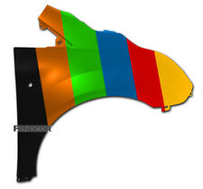 Kotflügel RECHTS FORD Transit