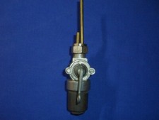 Everbest Becher Benzinhahn mit