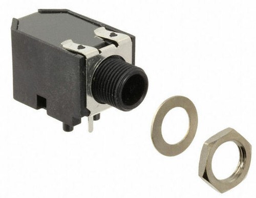 Switchcraft rn112apc jack for - jack,