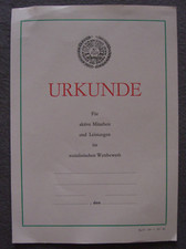 +++ ACHTUNG 2 STÜCK +++ DDR - MILITARIA +++ RARITÄT UND TOP SELTEN +++ ANSEHEN++