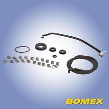 Dichtsatz, Tank, (38mm/70mm), Ersatzteile für VW Bus T3, Bj.80-83