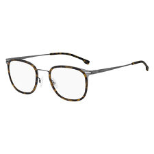 BOSS 1427 CAG Herren Brille