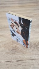 Gunslinger Girl Manga Band 1 (1. Auflage)