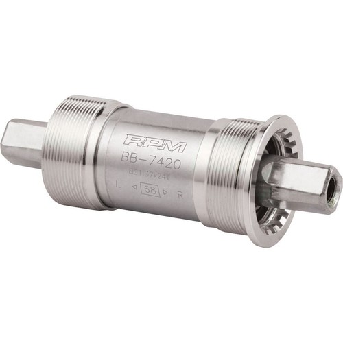 Fsa rpm power pro - rpm,