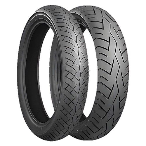 Reifen bridgestone battlax - bridgestone,