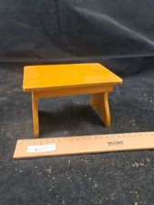 Tisch Küchentisch Esstisch