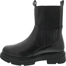 Bugatti EDANA Damen Chelsea