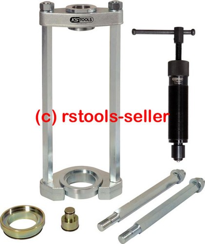 Tools pressrahmen - ks,