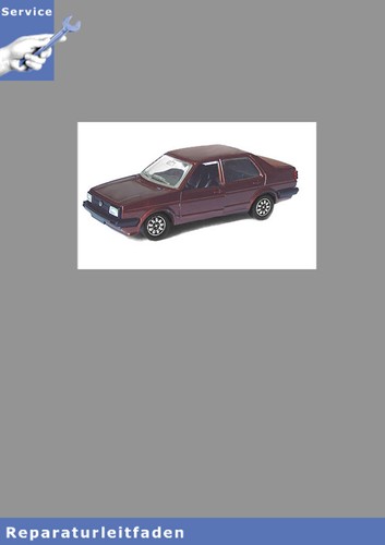 Jetta typ 16 - typ, (79-84)
