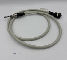 Siemens Sirona Turbinenschlauch  mit NSK KCL - LED Kupplung  mit Licht /BBK70147