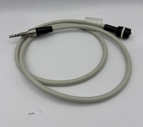 Siemens sirona - siemens,
