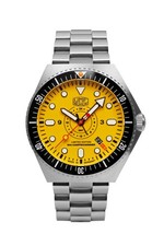 UMF Ruhla 1932M-5 NVA