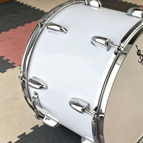 Zoll snare drum leicht - snare,