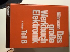 Nührmann DasgoleWerkbuch