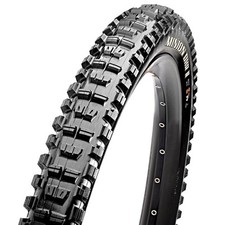 Maxxis - Minion DHR II WT