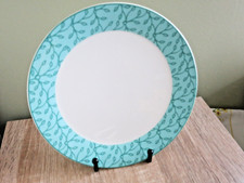 Villeroy & Boch Caffe  Club