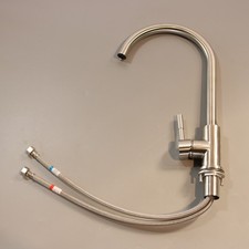 GRIFEMA Küchenarmatur