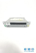 Original BMW  F30 F31 F45 F46  Headunit Basic Navigation 9139904