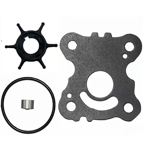 Impellerkit für honda - impellerkit,