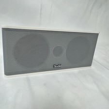 Teufel Consono CS 35 C Mk3